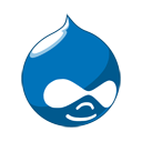 Drupal Live Chat
