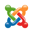 Joomla Live Chat Module
