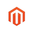 Magento Live Chat Extension
