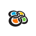 Sitefinity Live Chat