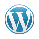 WordPress Live Chat Plugin