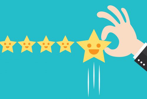 11 Excellent Customer Service Skills for 5-star support