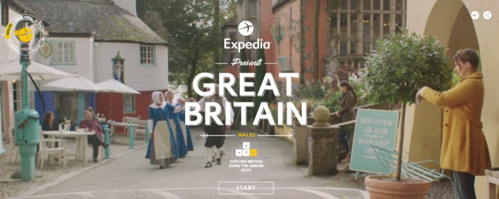 expedia-great-britain