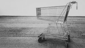 shopping-cart-photo-by-bruno-kelzer