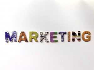 marketing-image-from-merakist