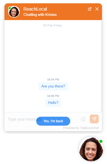 reachlocal-live-chat