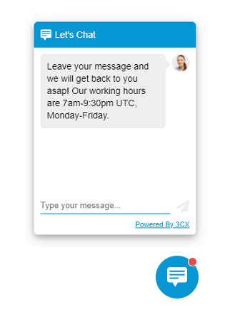 wp-live-chat-support