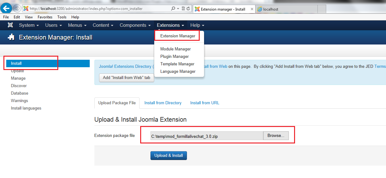 joomla-extension-install1