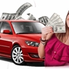 Where Can I Pawn My Car Title? Your Options - Jacksonville Title